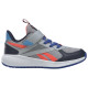 Reebok Road Supreme 4.0 Alt